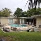 8380 SW 90 ST, Miami, FL 33156 ID:6979765