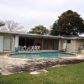 8380 SW 90 ST, Miami, FL 33156 ID:6979766