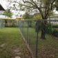 8380 SW 90 ST, Miami, FL 33156 ID:6979767