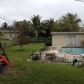 8380 SW 90 ST, Miami, FL 33156 ID:6979769