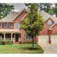 5704 Hollowbrooke Trail, Acworth, GA 30101 ID:8337185