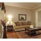 5704 Hollowbrooke Trail, Acworth, GA 30101 ID:8337186