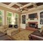 5704 Hollowbrooke Trail, Acworth, GA 30101 ID:8337188