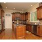 5704 Hollowbrooke Trail, Acworth, GA 30101 ID:8337189