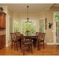 5704 Hollowbrooke Trail, Acworth, GA 30101 ID:8337190