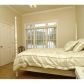 5704 Hollowbrooke Trail, Acworth, GA 30101 ID:8337191