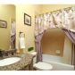 5704 Hollowbrooke Trail, Acworth, GA 30101 ID:8337192