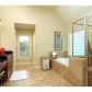 5704 Hollowbrooke Trail, Acworth, GA 30101 ID:8337194