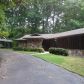 5734 Wills Wood Circle, Cumming, GA 30040 ID:8392699