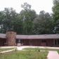 5734 Wills Wood Circle, Cumming, GA 30040 ID:8392706