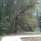 5734 Wills Wood Circle, Cumming, GA 30040 ID:8392707