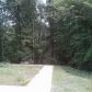 5734 Wills Wood Circle, Cumming, GA 30040 ID:8392708