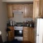 253 Newbury St #3, Boston, MA 02116 ID:471242