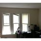 253 Newbury St #3, Boston, MA 02116 ID:471243