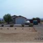 564 S Laguna Rd, Golden Valley, AZ 86413 ID:5057584