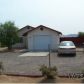 564 S Laguna Rd, Golden Valley, AZ 86413 ID:5057585