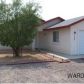 564 S Laguna Rd, Golden Valley, AZ 86413 ID:5057586