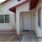 564 S Laguna Rd, Golden Valley, AZ 86413 ID:5057587