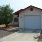 564 S Laguna Rd, Golden Valley, AZ 86413 ID:5057588