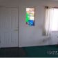 564 S Laguna Rd, Golden Valley, AZ 86413 ID:5057591