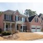 3223 Windsor Lake Drive Ne, Atlanta, GA 30319 ID:5552564