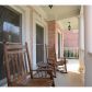 3223 Windsor Lake Drive Ne, Atlanta, GA 30319 ID:5552565