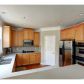 3223 Windsor Lake Drive Ne, Atlanta, GA 30319 ID:5552566