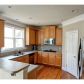 3223 Windsor Lake Drive Ne, Atlanta, GA 30319 ID:5552567