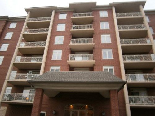 8440 Callie Ave Unit # 20, Morton Grove, IL 60053