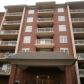 8440 Callie Ave Unit # 20, Morton Grove, IL 60053 ID:8361547