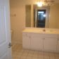 8440 Callie Ave Unit # 20, Morton Grove, IL 60053 ID:8361549