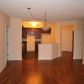 8440 Callie Ave Unit # 20, Morton Grove, IL 60053 ID:8361551