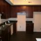 8440 Callie Ave Unit # 20, Morton Grove, IL 60053 ID:8361552