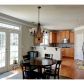 3223 Windsor Lake Drive Ne, Atlanta, GA 30319 ID:5552568