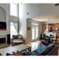 3223 Windsor Lake Drive Ne, Atlanta, GA 30319 ID:5552569