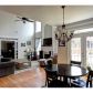 3223 Windsor Lake Drive Ne, Atlanta, GA 30319 ID:5552570