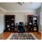 3223 Windsor Lake Drive Ne, Atlanta, GA 30319 ID:5552571