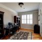 3223 Windsor Lake Drive Ne, Atlanta, GA 30319 ID:5552572