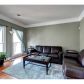 3223 Windsor Lake Drive Ne, Atlanta, GA 30319 ID:5552573