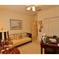 Unit 120 - 120 Rounsaville Court, Roswell, GA 30076 ID:7941758