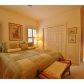 Unit 120 - 120 Rounsaville Court, Roswell, GA 30076 ID:7941760