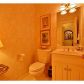 Unit 120 - 120 Rounsaville Court, Roswell, GA 30076 ID:7941761