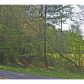 1955 Hendon Road, Woodstock, GA 30188 ID:7947383