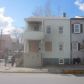 48 Bridge Street, Poughkeepsie, NY 12601 ID:8502755