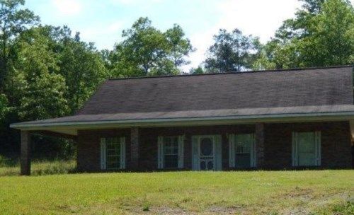 1362 Sardis Road, Gardendale, AL 35071