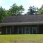 1362 Sardis Road, Gardendale, AL 35071 ID:8533905