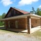 1362 Sardis Road, Gardendale, AL 35071 ID:8533907