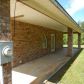 1362 Sardis Road, Gardendale, AL 35071 ID:8533908