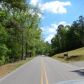 1362 Sardis Road, Gardendale, AL 35071 ID:8533909