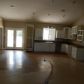 1362 Sardis Road, Gardendale, AL 35071 ID:8533910